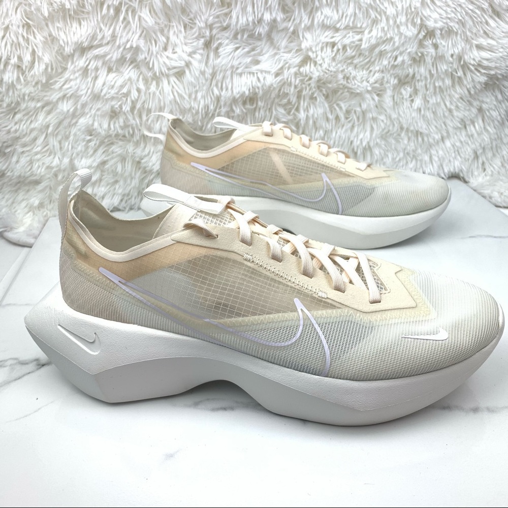 Women’s Nike Vista Lite Pale Ivory 11.5